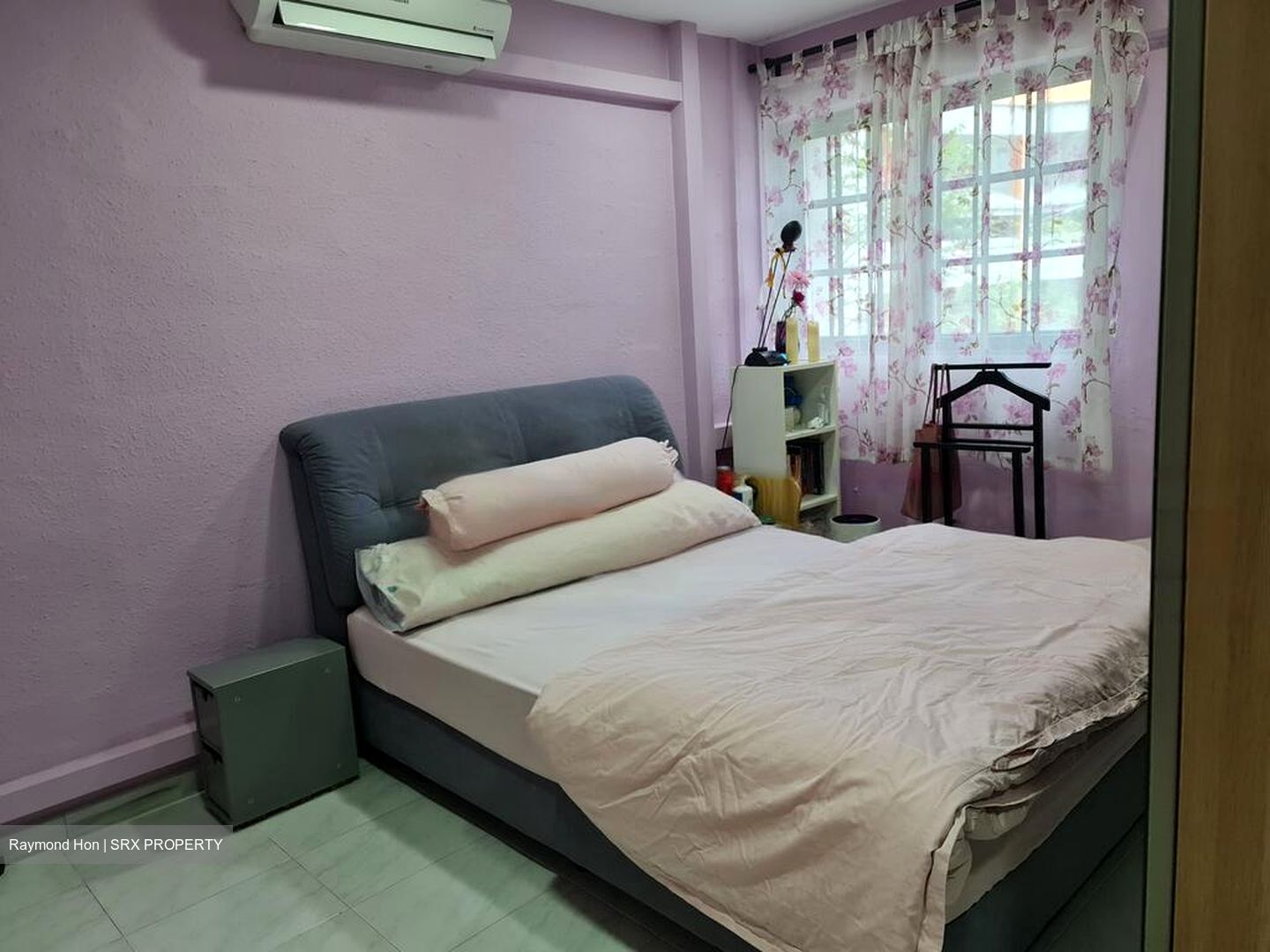 Blk 113 Sunset Way Residence (Clementi), HDB 4 Rooms #561465941